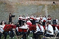 VBS_4153 - Festeggiamenti per i duecento anni di Francesco Faà di Bruno